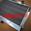 Holden EH / EJ Premier V8 Swap 3 Row Aluminum Radiator (1962-1965)