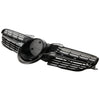 Grille Grill for MB Mercedes SLK Class 1718880060