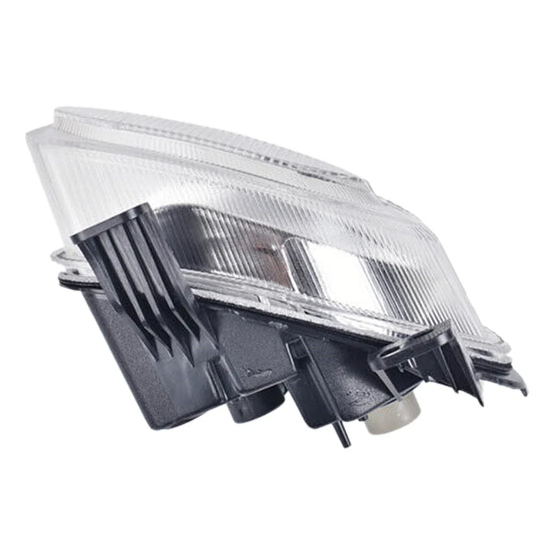 Jeep Renegade Front DRL Park Turn Signal Light (2015-2018)