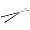 Holden Commodore Bonnet Gas Struts (VB - AU)