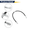 Honda Crider 2013-2020 Hydraulic Hose 2 x 01465T4NH01 Front Left Brake Hose
