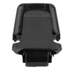 Hyundai Palisade 1x Interior Rear Door Curtain Hook (2020-2022)