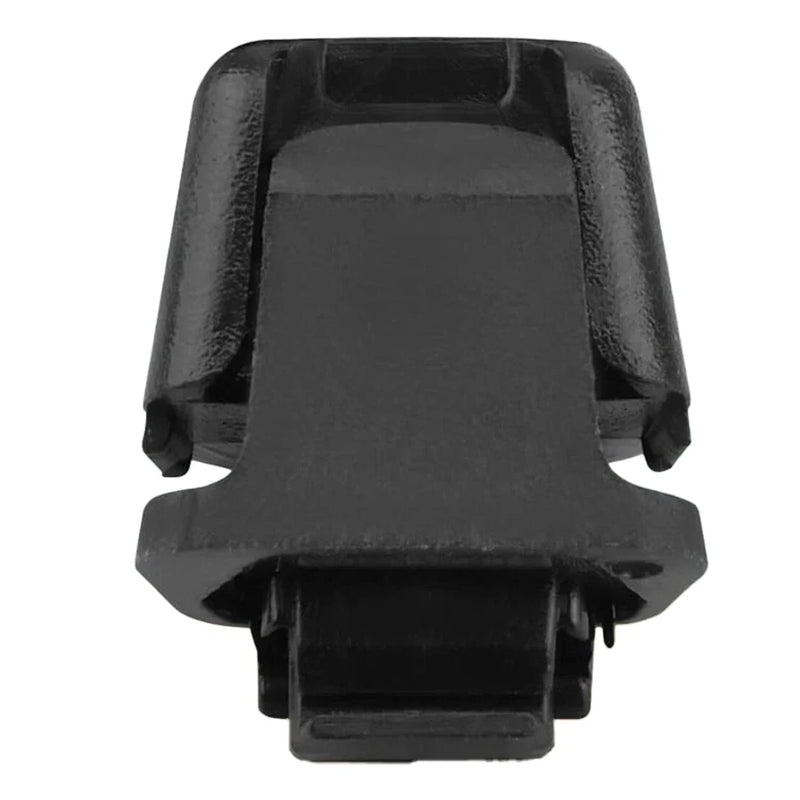 Hyundai Palisade 1x Interior Rear Door Curtain Hook (2020-2022)