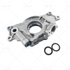 Holden Commodore LS Oil Pump & Gaskets