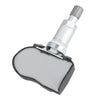 Hyundai Elantra, Santa Fe TPMS Sensor 433MHz (2011-2023)
