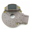 Chevrolet Matiz Ignition Control Module (2005-2010)
