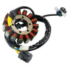 Triton AX 700 / Defcon 700 / Outback 700 Stator Ø105mm (2005-2010)
