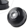 Polaris ATV & UTV Oil Filter Wrench