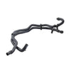 Land Rover LR3 4.0 V6 Heater Water Hose (2005-2009)