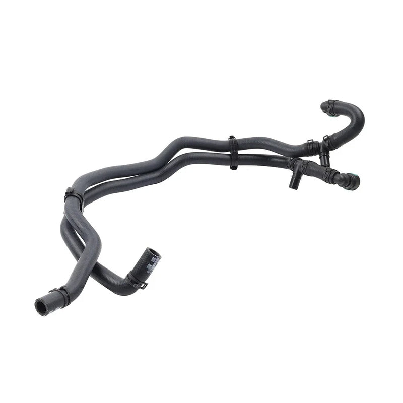 Land Rover LR3 4.0 V6 Heater Water Hose (2005-2009)