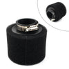 CRF50 XR50 Motorcycle ATV Dirt Bike 40mm Foam Air Filter