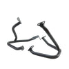 Royal Enfield HIMALAYAN Front Engine Guard Crash Bar Protector (2024-2025)