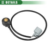 Ford F150 Knock Sensor (2004-2008)