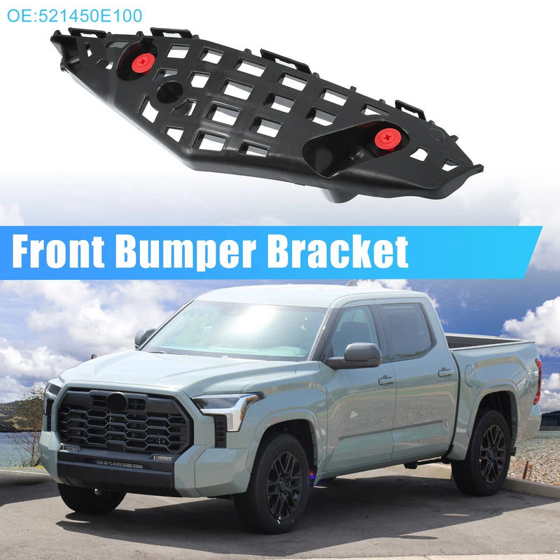 Toyota Highlander Bumper Bracket Retainer Spacer (2001-2023)
