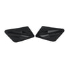 Taotao 110B 110cc 90cc 70cc 50cc ATV Quad Plastic Front Mudguard Vent