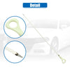 Mitsubishi Lancer Engine Oil Level Dipstick (2003-2017)