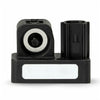 Cadillac Escalade, Chevrolet, GMC Sierra Front Impact Sensor (2002-2023)