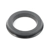 Kawasaki Versys 300 Ignition Switch Cover Ring (2017-2019)