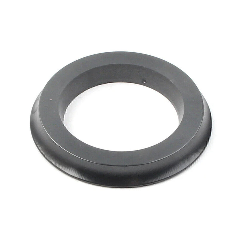 Kawasaki Versys 300 Ignition Switch Cover Ring (2017-2019)