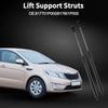 Kia Venga Tailgate Lift Supports Struts (2010-2019)
