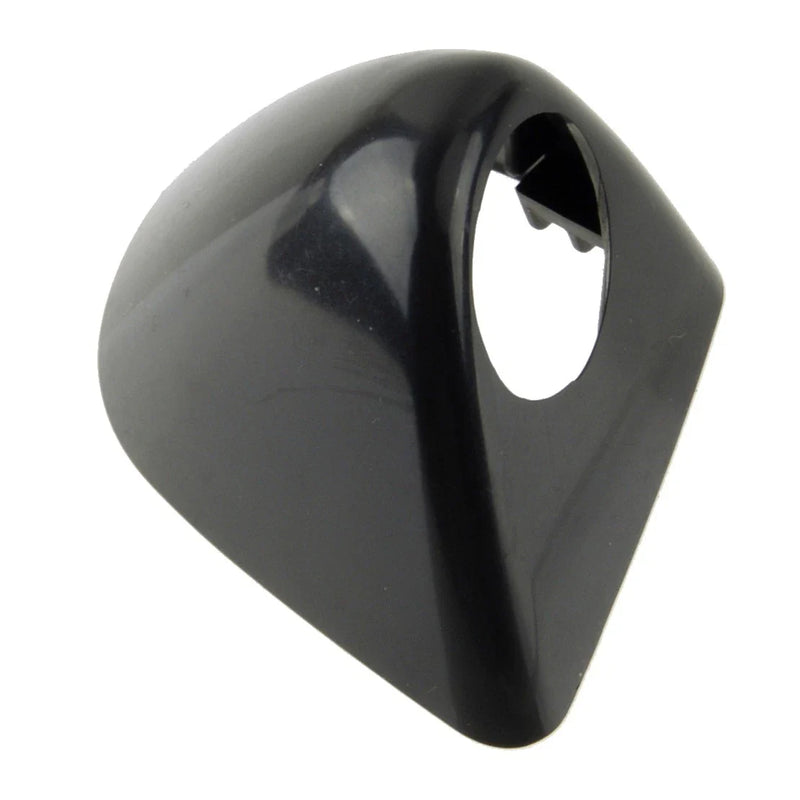 BMW E53 X5 Left Headlight Cleaning Cap Cover (2000-2004)