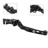 Honda C125 Super Cub DAX125 2019-2023 Adjustable Brake Lever
