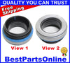 Ford GMC Axle Shaft Seal 1pc