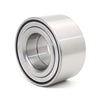 Nissan Micra K12, Note E12, Cube Z11 Front Wheel Bearing (2002-2010)
