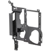 Headlight Bracket For 1999-02 Chevrolet Silverado 1500