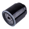 Dodge Ram 3500 Diesel Fuel Filter Water Separator (2003-2012)