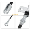 Polaris Ranger 500 700 Ranger XP 700 2x4 4x4 Parking Brake Cable (2007–2009)