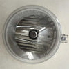 Dodge Charger Challenger Fog Light Left/Right (2006-2023)
