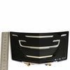 Cadillac ATS, XTS, Escalade 3 x Seat Light Type (2013-2019)
