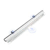 Make & Model Retractable Car Windshield Sun Shade Protector