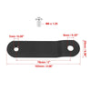 Harley-Davidson 3 Inch Gas Tank Rising Lift Kit