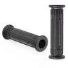 Polaris Trail Boss 2 x Handlebar Grips Pair (1985-2006)
