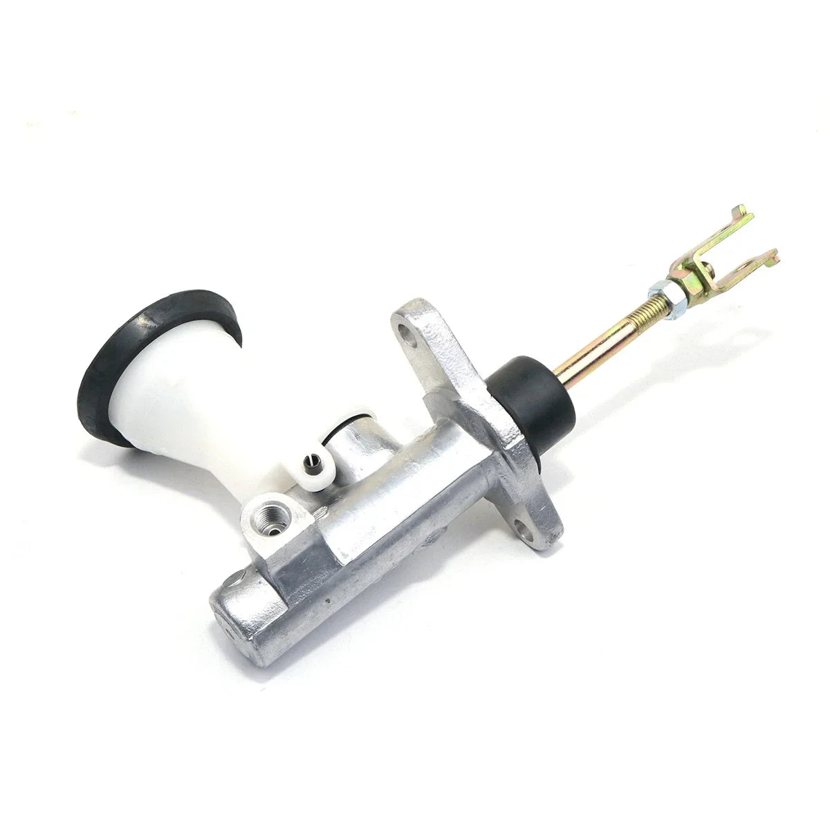 Clutch Master Cylinder for Toyota Hilux Surf 4Runner 1989-1995