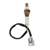 Honda CR-V 2.4L O2 Sensor (2002-2004)