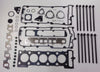 Land Rover Discovery 2 HEAD GASKET SET BOLTS (1998–2004)