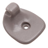 Jeep Grand Cherokee Sun Visor Holder Clip (2003-2005)
