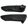 Camper Trailer Boat Universal Adjustable Lifting Seat Armrests