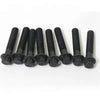 Cummins B3.3 Rod Bolt 8 Pcs