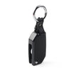 BMW R1200GS R1250GS R1200RT Motorcycle Remote Control Key Case Cover