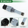 Mercedes-Benz Actros Mp2 Odometer Speed Sensor (2002-2011)