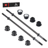 Polaris PRO XD Stabilizer Bar Linkage & Bushing (2019–2025)