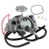 Yamaha TTR-125LE Carburetor Assembly (2008-2024)