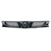 Proton Wira, Satria, Persona, Jumbuck, Putra Grille Mask (1993-2010)