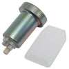 Honda Zoomer AF66 Fuel Pump (2002-2023)