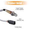 Mercedes-Benz GL 350 Oxygen Sensor (2007-2012)