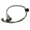 Toyota Avalon Celica Lexus ES300 Knock Sensors & Wiring Harness (1995-2005)
